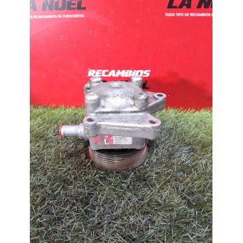 Recambio de bomba direccion para fiat ducato furgoneta (250_) 130 multijet 2,3 d referencia OEM IAM 5801836047  