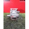 Recambio de bomba direccion para fiat ducato furgoneta (250_) 130 multijet 2,3 d referencia OEM IAM 5801836047  
