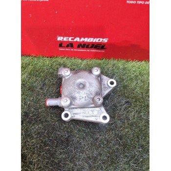 Recambio de bomba direccion para fiat ducato furgoneta (250_) 130 multijet 2,3 d referencia OEM IAM 5801836047  