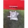 Recambio de bomba direccion para fiat ducato furgoneta (250_) 130 multijet 2,3 d referencia OEM IAM 5801836047  