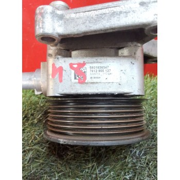 Recambio de bomba direccion para fiat ducato furgoneta (250_) 130 multijet 2,3 d referencia OEM IAM 5801836047  