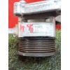 Recambio de bomba direccion para fiat ducato furgoneta (250_) 130 multijet 2,3 d referencia OEM IAM 5801836047  