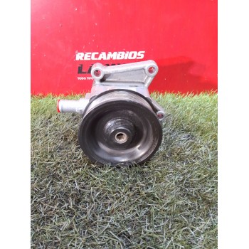 Recambio de bomba direccion para fiat ducato furgoneta (250_) 130 multijet 2,3 d referencia OEM IAM 5801836047  