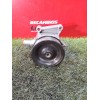 Recambio de bomba direccion para fiat ducato furgoneta (250_) 130 multijet 2,3 d referencia OEM IAM 5801836047  