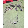 Recambio de instalacion electrica motor para renault kangoo iii monospace blue dci 95 (kjab) referencia OEM IAM 479A75783R 24296