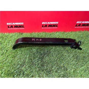 Recambio de freno puerta trasero derecho para opel movano b furgón/combi (2010) 2.3 fg. l1h1 2,8t [2,3 ltr. - 81 kw cdti] refere