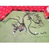 Recambio de instalacion electrica salpicadero para renault kangoo iii monospace blue dci 95 (kjab) referencia OEM IAM 242966734R