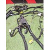 Recambio de instalacion electrica salpicadero para renault kangoo iii monospace blue dci 95 (kjab) referencia OEM IAM 242966734R