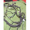 Recambio de instalacion electrica salpicadero para renault kangoo iii monospace blue dci 95 (kjab) referencia OEM IAM 242966734R