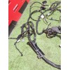Recambio de instalacion electrica salpicadero para renault kangoo iii monospace blue dci 95 (kjab) referencia OEM IAM 242966734R