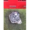Recambio de alternador para fiat ducato furgoneta (250_) 130 multijet 2,3 d referencia OEM IAM 504385134  