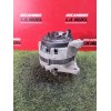 Recambio de alternador para fiat ducato furgoneta (250_) 130 multijet 2,3 d referencia OEM IAM 504385134  