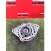 Recambio de alternador para fiat ducato furgoneta (250_) 130 multijet 2,3 d referencia OEM IAM 504385134  
