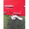 Recambio de tubo para fiat ducato furgoneta (250_) 130 multijet 2,3 d referencia OEM IAM 5802273614  