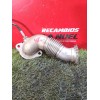 Recambio de tubo para fiat ducato furgoneta (250_) 130 multijet 2,3 d referencia OEM IAM 5802273614  