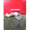 Recambio de tubo para fiat ducato furgoneta (250_) 130 multijet 2,3 d referencia OEM IAM 5802273614  