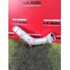 Recambio de tubo para fiat ducato furgoneta (250_) 130 multijet 2,3 d referencia OEM IAM 5802049482  