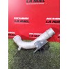 Recambio de tubo para fiat ducato furgoneta (250_) 130 multijet 2,3 d referencia OEM IAM 5802049482  