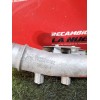 Recambio de tubo para fiat ducato furgoneta (250_) 130 multijet 2,3 d referencia OEM IAM 5802049482  