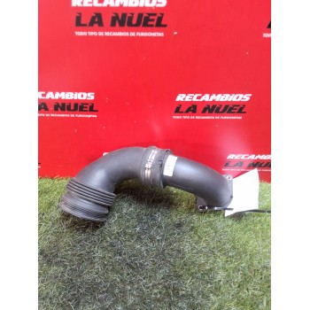 Recambio de tubo para fiat ducato furgoneta (250_) 130 multijet 2,3 d referencia OEM IAM 1379584080  