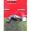 Recambio de tubo para fiat ducato furgoneta (250_) 130 multijet 2,3 d referencia OEM IAM 1379584080  