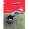 Recambio de tubo para fiat ducato furgoneta (250_) 130 multijet 2,3 d referencia OEM IAM 1379584080  