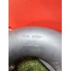 Recambio de tubo para fiat ducato furgoneta (250_) 130 multijet 2,3 d referencia OEM IAM 1379584080  