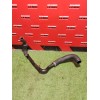 Recambio de tubo para fiat ducato furgoneta (250_) 130 multijet 2,3 d referencia OEM IAM 1393323080  