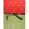 Recambio de tubo para fiat ducato furgoneta (250_) 130 multijet 2,3 d referencia OEM IAM 1393323080  