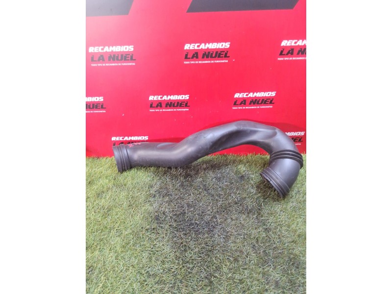 Recambio de tubo para fiat ducato furgoneta (250_) 130 multijet 2,3 d referencia OEM IAM 53165197  