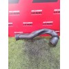 Recambio de tubo para fiat ducato furgoneta (250_) 130 multijet 2,3 d referencia OEM IAM 53165197  