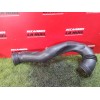 Recambio de tubo para fiat ducato furgoneta (250_) 130 multijet 2,3 d referencia OEM IAM 53165197  