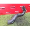 Recambio de tubo para fiat ducato furgoneta (250_) 130 multijet 2,3 d referencia OEM IAM 53165197  