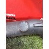 Recambio de tubo para fiat ducato furgoneta (250_) 130 multijet 2,3 d referencia OEM IAM 53165197  