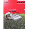 Recambio de soporte transmision para fiat ducato furgoneta (250_) 130 multijet 2,3 d referencia OEM IAM 5802081194  