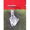 Recambio de soporte transmision para fiat ducato furgoneta (250_) 130 multijet 2,3 d referencia OEM IAM 5802081194  