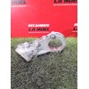 Recambio de soporte transmision para fiat ducato furgoneta (250_) 130 multijet 2,3 d referencia OEM IAM 5802081194  