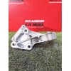Recambio de soporte transmision para fiat ducato furgoneta (250_) 130 multijet 2,3 d referencia OEM IAM 5802081194  