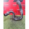 Recambio de tubo intercooler para fiat ducato furgoneta (250_) 130 multijet 2,3 d referencia OEM IAM b00066  