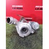 Recambio de turbo para fiat ducato furgoneta (250_) 130 multijet 2,3 d referencia OEM IAM 5802122184  