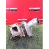 Recambio de turbo para fiat ducato furgoneta (250_) 130 multijet 2,3 d referencia OEM IAM 5802122184  