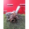 Recambio de turbo para fiat ducato furgoneta (250_) 130 multijet 2,3 d referencia OEM IAM 5802122184  