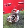 Recambio de turbo para fiat ducato furgoneta (250_) 130 multijet 2,3 d referencia OEM IAM 5802122184  