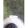 Recambio de turbo para fiat ducato furgoneta (250_) 130 multijet 2,3 d referencia OEM IAM 5802122184  