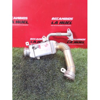 ENFRIADOR EGR 5802131785 