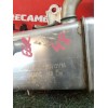 Recambio de enfriador egr para fiat ducato furgoneta (250_) 130 multijet 2,3 d referencia OEM IAM 5802131785  