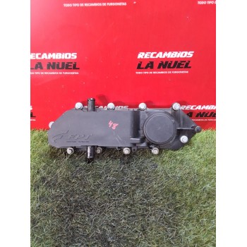 TAPA BALANCINES 504132147 