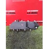 Recambio de tapa balancines para fiat ducato furgoneta (250_) 130 multijet 2,3 d referencia OEM IAM 504132147  