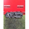 Recambio de tapa balancines para fiat ducato furgoneta (250_) 130 multijet 2,3 d referencia OEM IAM 504132147  