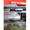 Recambio de tapa balancines para fiat ducato furgoneta (250_) 130 multijet 2,3 d referencia OEM IAM 504132147  
